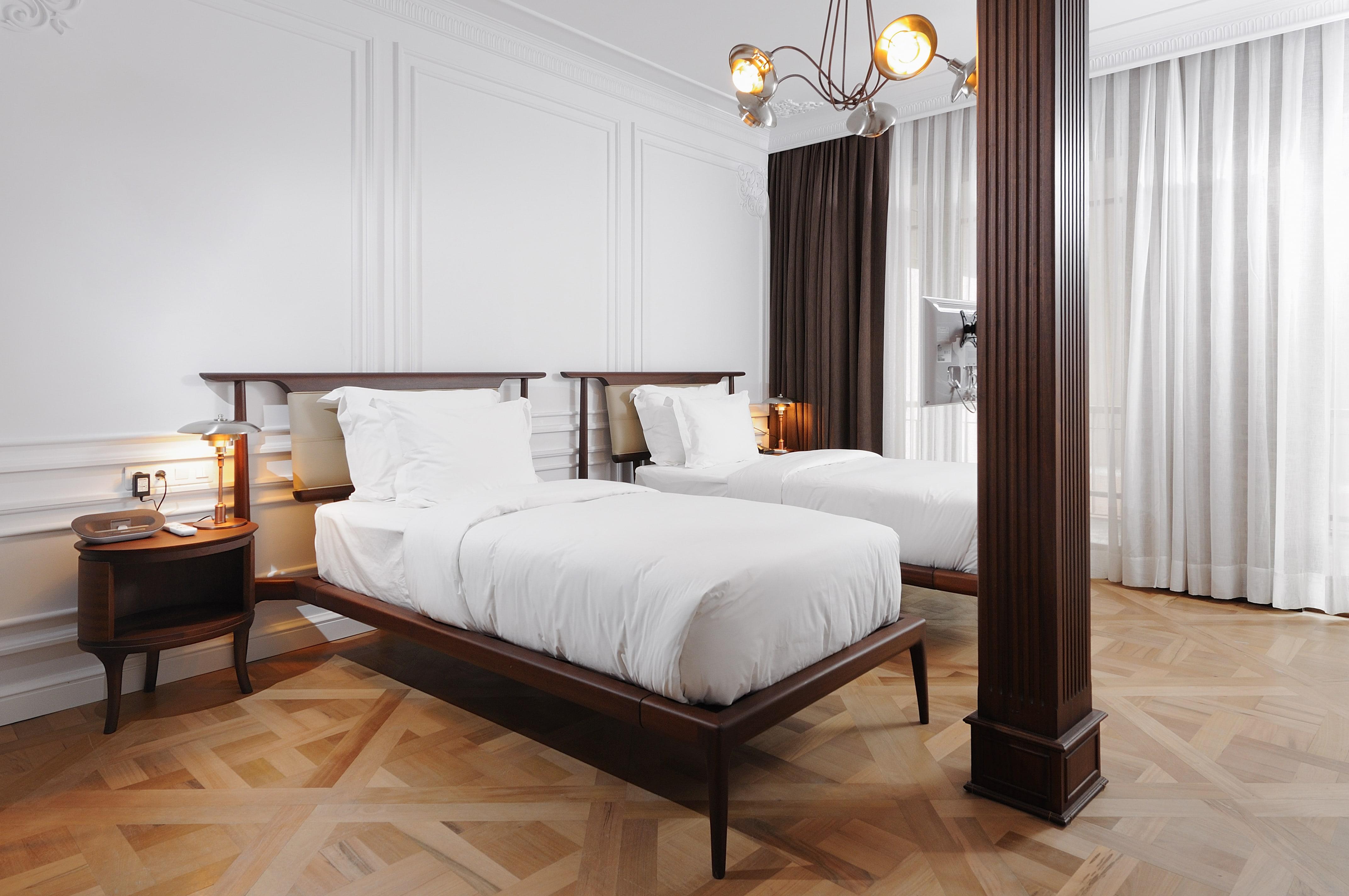 Georges Hotel Galata Κωνσταντινούπολη Εξωτερικό φωτογραφία