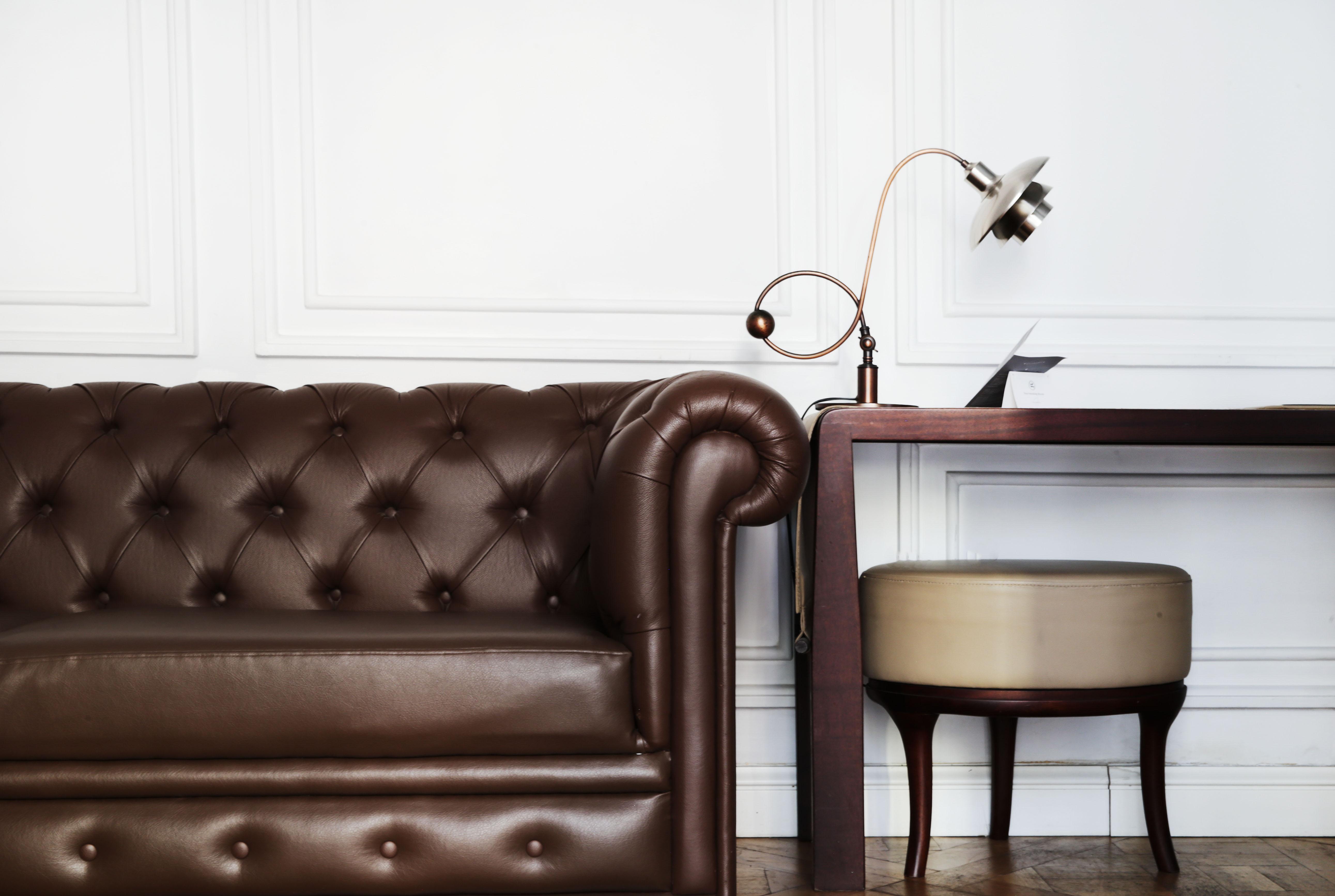Georges Hotel Galata Κωνσταντινούπολη Εξωτερικό φωτογραφία