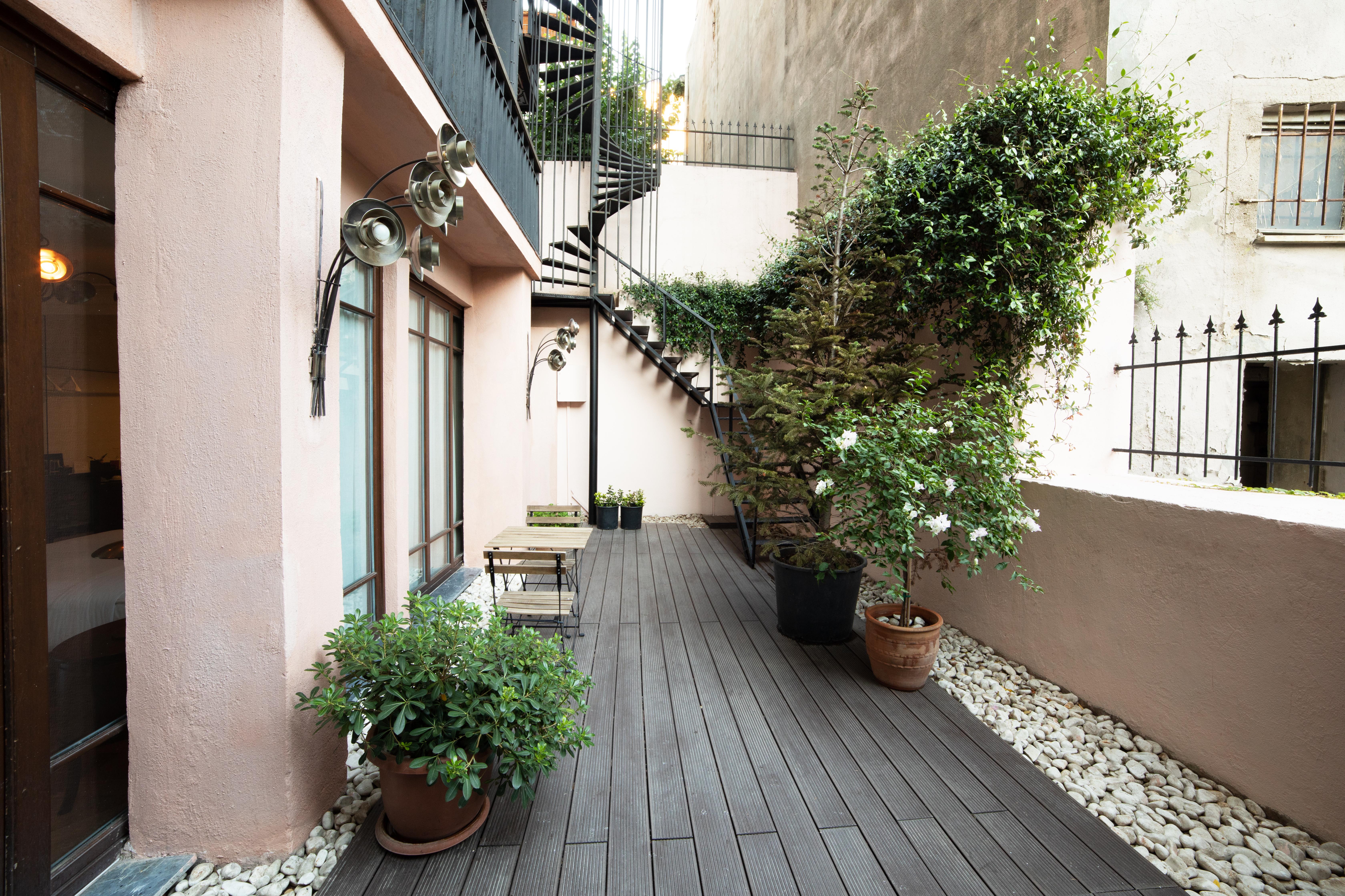 Georges Hotel Galata Κωνσταντινούπολη Εξωτερικό φωτογραφία